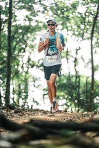 BIB: 
                            <button type="button" onclick="openModal(25795294)" class="btn btn-primary btn-sm float-right btn-popup" data-toggle="modal" data-target=".modal-high-quality">
                        <i class="fas fa-shopping-cart"></i> Add to Cart
                    </button>
                                            <button type="button" onclick="isThisMe(25795294, true)" class="btn btn-success btn-sm float-right btn-popup btn-isme hidden" data-toggle="tooltip" data-placement="bottom" title="นี่คือรูปของคุณใช่ไหม คลิกที่นี่เพื่อเอาเข้าอัลบั้ม">
                        <i class="fas fa-plus"></i> Add to album
                    </button>
                    <button type="button" onclick="isThisMe(25795294, false)" class="btn btn-warning btn-sm float-right btn-popup btn-isnotme hidden">
                        <i class="fas fa-ban"></i> Remove from album
                    </button>